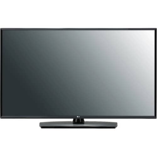 43IN FULL HD HOSPITALITY TV PRO:IDIOM B-LAN - 43LT570H9UA - Image 7