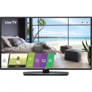 43IN FULL HD HOSPITALITY TV PRO:IDIOM - 43LT560H9UA