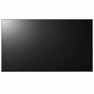 65IN 4K UHD NANOCELL HOSP TV COMMRCL LITE NO PRO:IDIOM - 65UR347H9UD