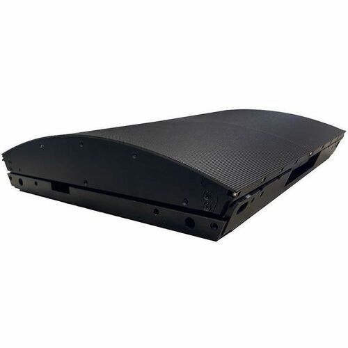 2.5MM 800NIT 300X337.5X35.6 CURVED - LSCB025-CKF - Image 2
