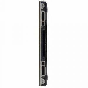 2.5MM 800NIT 300X337.5X35.6 CURVED - LSCB025-CKF