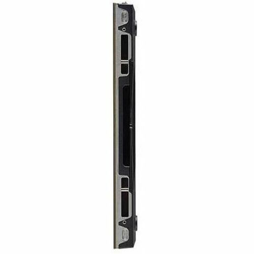 2.5MM 800NIT 300X337.5X35.6 CURVED - LSCB025-CKF
