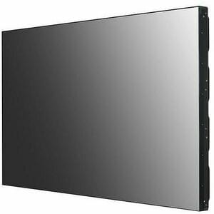 LG 49IN 1920X1080 LCD MNTR 3.5MM SEAM 500NIT HDMI DP LAND/PORT 49VL5G-M