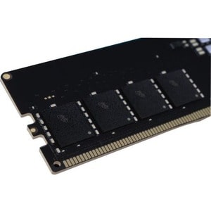Micron - Sourcing CRUCIAL 32GB DDR5 4800 MHZ UDIMM MEMORY CT2K16G48C40U5 - Image 2