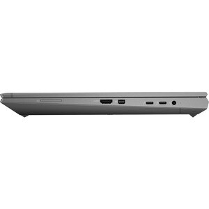 HP I CUSTOM ZBOOK 15 G7 I7-10850H 15IN 32GB 512GB 2S9D3US#ABA