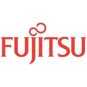 Fujitsu - Sourcing KIT FUJITSU SCANSNAP IX1500 SHEETFED SCANNER 600 DPI OPTICAL PA03770-B001