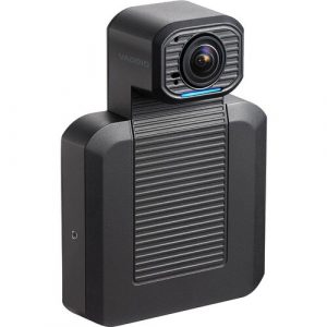 Vaddio ConferenceSHOT ePTZ Video Conferencing Camera - 1080p 30 - Black - ePTZ Conferencing Camera 999-21050-000 - 999-21050-000