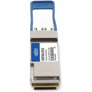 Addon JNP-QSFP-100G-LR-CW31 COMP 10KM TAA 100G-CWDM 1310NM 0 - 70C QSFP28 JNP-QSFP-100G-LR-CW31-AO
