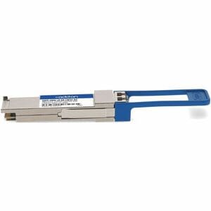 Addon QSFP-100G-LR-AR-CW33 COMP TAA 100G-CWDM 1330NM 10KM 0 TO 70C QSFP-100G-LR-AR-CW33-AO