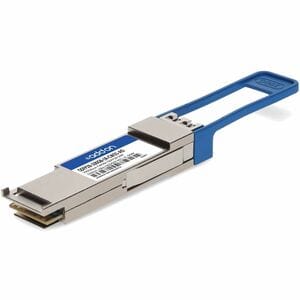 Addon MSA TAA COMPLIANT XCVR 100G-CWDM LC 1310NM 10KM 0 TO 70C QSFP28-100GB-LR-CW31-AO