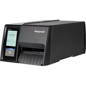 Honeywell Stationary PM45CA ICON ETH F HGR D203 NOPC PM45CA0000000210