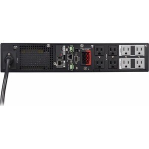 Eaton EATON 5PX G2 UPS 1000VA 1000W 5PX1000RTNG2