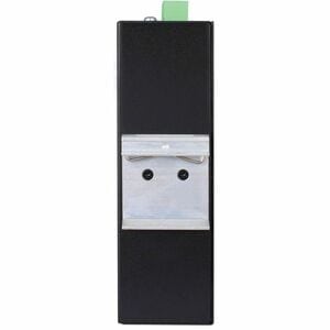 Eaton GIGABIT ETHERN SWITCH 8PORT NGI-S08C2POE8