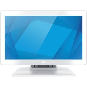 1520LM 15.6I LCD MEDGRADE FHDPCAP 10T ANTIGLARE 0BEZ USBC WHITE - E967255