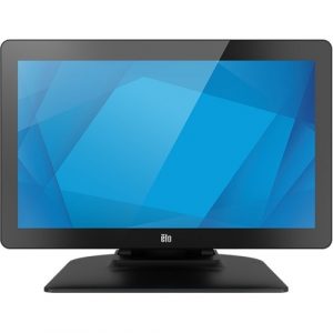 1502L 15.6IN MTR LCD MEDGRD FHDPCAP USB CONT 0BEZ BLK HDMI/VGA INP - E542617