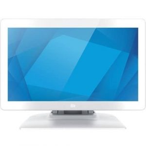 1502LM 15.6IN LCD MTR MDGRD FHDPCAP 10TCH USB CONT 0BEZ WHITE - E542808