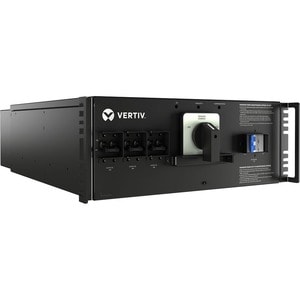Vertiv GXT5 15/20KVA MAINTENANCE VMBC-20KMVRT4U