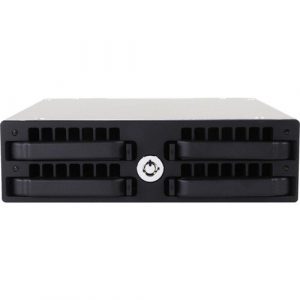 CRU SHIPS QX448 Installation Kit 6319-7603-0500 - 6319-7603-0500