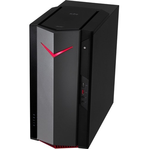 N50-640-UR12 RTX 3060 16GB DDR4-3200 RAM 512GB SSD I5-12400F - DG.E30AA.002 - Image 7