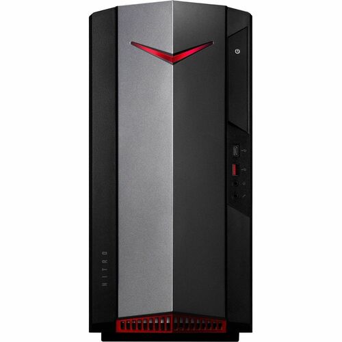 N50-640-UR12 RTX 3060 16GB DDR4-3200 RAM 512GB SSD I5-12400F - DG.E30AA.002