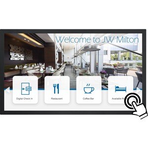 SHARP MULTISYNC M491-PT 49 LED LCD MULTISYNC M491-PT 49 LED LCD M491-PT