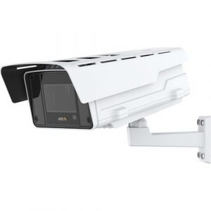 TQ1809-LE HOUSING T92G - 02322-001