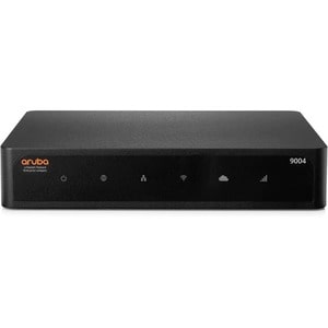 HPE ARUBA 9004 RW TAA LTE BRANCH GW PL-XB R3V95A