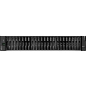 Lenovo DE SERIES 23.04TB PACK (12X 1.92TB SSD) 4XB7A74952