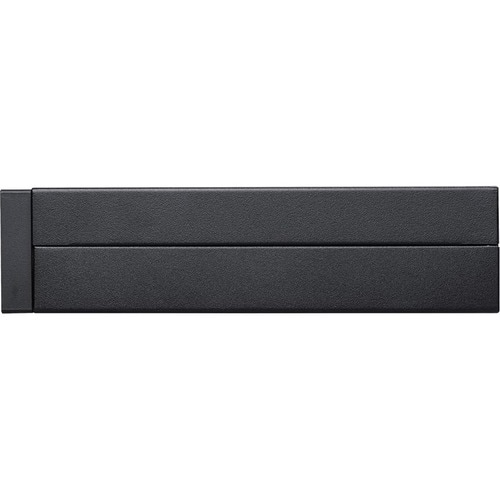 Asus PB62-SYS715PXTH Desktop Computer - Intel Core i7 11th Gen i7-11700 - 16 GB - 512 GB SSD - Mini PC - Intel B560 Chip - Windows 10 - PB62-SYS715PXTH - Image 4