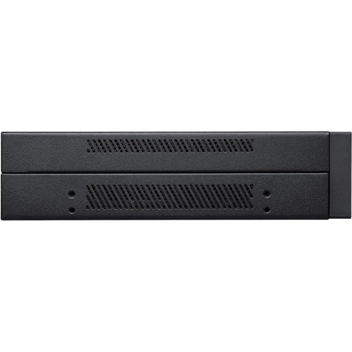 Asus PB62-SYS715PXTH Desktop Computer - Intel Core i7 11th Gen i7-11700 - 16 GB - 512 GB SSD - Mini PC - Intel B560 Chip - Windows 10 - PB62-SYS715PXTH - Image 5