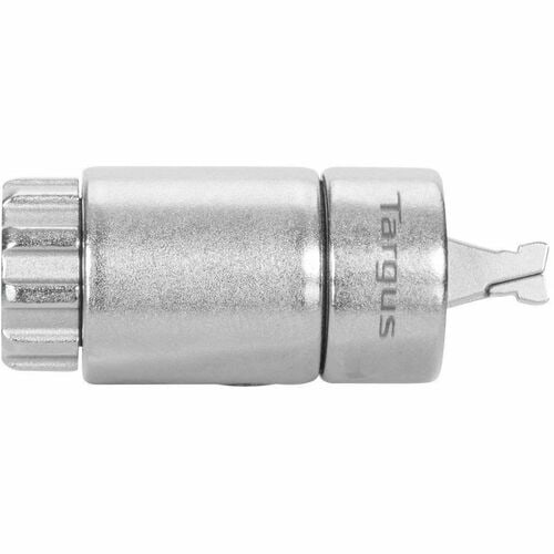 25PK DEFCON ULTIMATE UNIVERSAL MC80029081 EXP 9/16/2024 - ASP95MKGLX-25 - Image 3