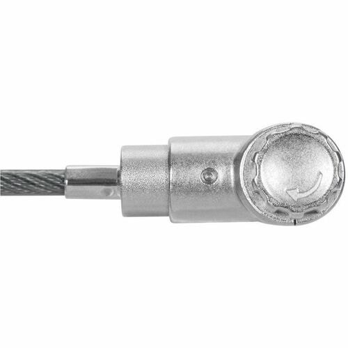 25PK DEFCON ULTIMATE UNIVERSAL MC80029081 EXP 9/16/2024 - ASP95MKGLX-25 - Image 4