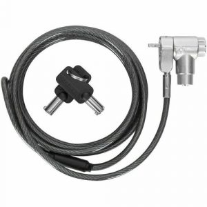 25PK DEFCON ULTIMATE UNIVERSAL MC80029081 EXP 9/16/2024 - ASP95MKGLX-25
