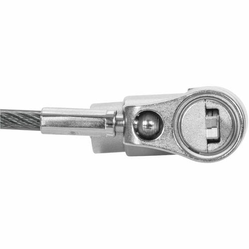 25PK DEFCON ULTIMATE UNIVERSAL MC80029081 EXP 9/16/2024 - ASP95MKGLX-25 - Image 6