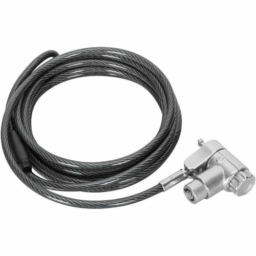 25PK DEFCON ULTIMATE UNIVERSAL MC80029081 EXP 9/16/2024 - ASP95MKGLX-25 - Image 7