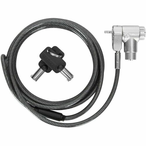 25PK DEFCON ULTIMATE UNIVERSAL MC80029081 EXP 9/16/2024 - ASP95MKGLX-25