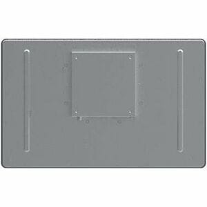 21.5IN FULL HD MONITOR W/PCAP TOUCH - FPM-121W-P7AE - Image 2