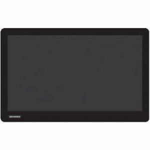 21.5IN FULL HD MONITOR W/PCAP TOUCH - FPM-121W-P7AE
