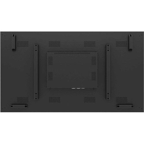 49IN ULTRA NARROW BEZEL D/S 1920X1080 PID 500NITS BTOB3.5MM - PL4901 - Image 3