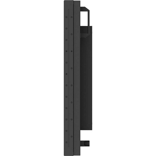 49IN ULTRA NARROW BEZEL D/S 1920X1080 PID 500NITS BTOB3.5MM - PL4901 - Image 4