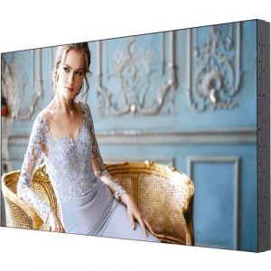 49IN ULTRA NARROW BEZEL D/S 1920X1080 PID 500NITS BTOB3.5MM - PL4901