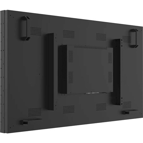 49IN ULTRA NARROW BEZEL D/S 1920X1080 PID 500NITS BTOB3.5MM - PL4901 - Image 6