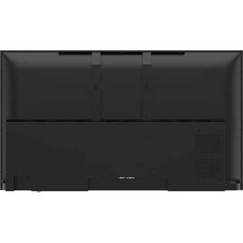 43IN 4K SMART SIGNAGE BLACK 3840X2160 400 NITS 1200-1 - ST4302S - Image 2