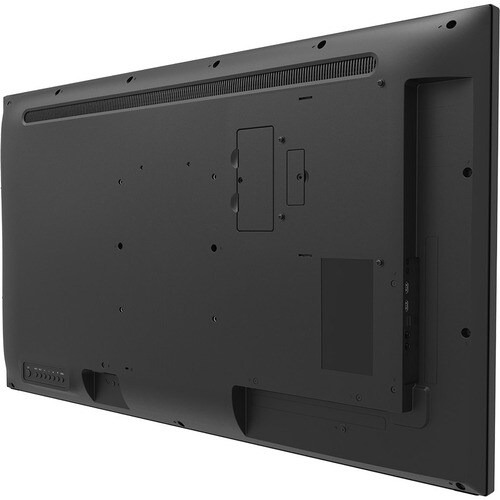 43IN 4K SMART SIGNAGE BLACK 3840X2160 400 NITS 1200-1 - ST4302S - Image 11