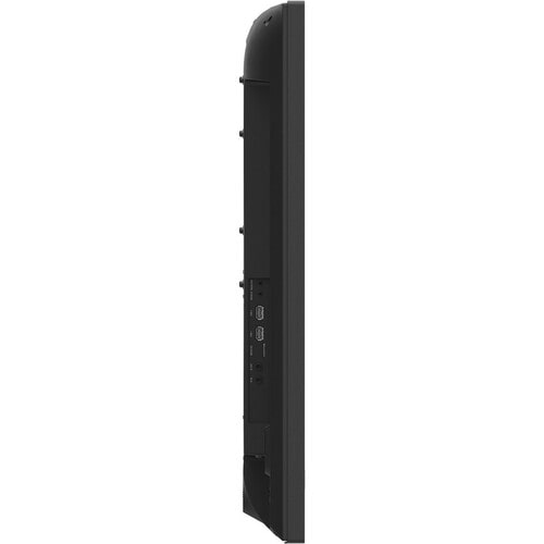43IN 4K SMART SIGNAGE BLACK 3840X2160 400 NITS 1200-1 - ST4302S - Image 4