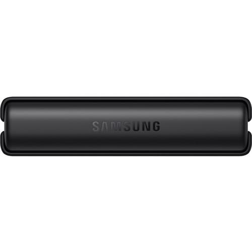 Samsung Galaxy Z Flip3 5G 128 GB Smartphone - 6.7" Flexible Folding Screen Super AMOLED Full HD Plus 1080 x 2640 - Octa-core (Kryo 680Single-core (1 Core) 2.84 - SM-F711UZKBXAA - Image 13