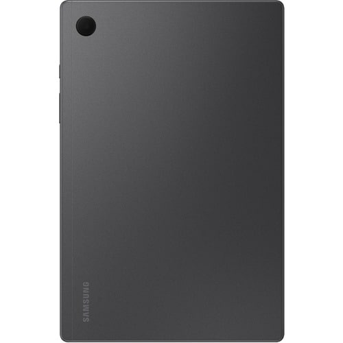 Samsung Galaxy Tab A8 SM-X200 Tablet - 10.5" WUXGA - UNISOC Tiger T618 Octa-core - 3 GB - 32 GB Storage - Android 11 - Dark Gray - - SM-X200NZAAXAR - Image 16