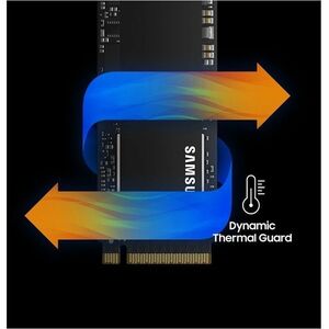 Samsung - Sourcing KIT SAMSUNG 970 PRO 1 TB SSD M.2 2280 INTERNAL PCI EXPRESS 3500 MZ-V7P1T0B/AM - Image 7