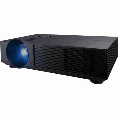 H1 DLP PROJ 3000 LUMENS 1920X1080 VGA HDMI 800:1 FULL HD - H1 - Image 3
