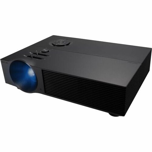 H1 DLP PROJ 3000 LUMENS 1920X1080 VGA HDMI 800:1 FULL HD - H1 - Image 5